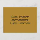 Recherche de science fiction cartes postales Famille