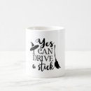 Recherche de bâton mugs bouteilles Citer