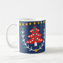 Recherche de nordic tasses Rouge