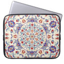 Recherche de motifs ordinateurs portables protections Floral