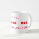 Recherche de kpop maison deco Amour