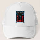 Recherche de de danse casquettes Toute personne