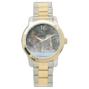 Recherche de photo de cheval montres Pour tous