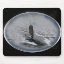 Recherche de militaires tapis souris Cool