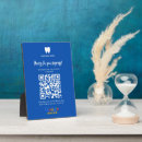 Recherche de business plaques Moderne