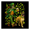 Recherche de squelettes animaux posters Squelette drôle