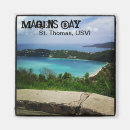 Recherche de baie magnets Rétro