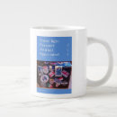 Recherche de grandes citations tasses Inspiré