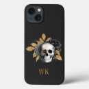 Recherche de halloween iphone 13 coques Capricieux