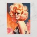 Recherche de apocalyptique cartes postales Rose