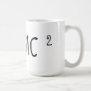 Recherche de albert einstein Café
