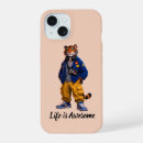 Recherche de streetwear iphone coques Urbain