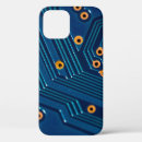 Recherche de informatique iphone coques Puce