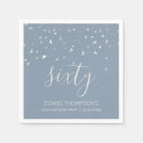 Recherche de 60 ans Simple