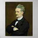 Recherche de bras croisés posters Mâle