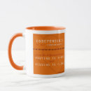 Recherche de mindfulness tasses Amour