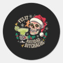 Recherche de républicain espagnol Joyeux noël