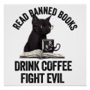 Recherche de j aime lire posters Livres
