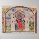 Recherche de ethiques posters Français