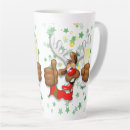 Recherche de drunk tasses Parti