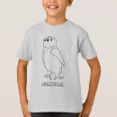 Recherche de owls vêtements Nom