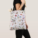 Recherche de papillon vintage sacs Floral