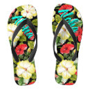 Recherche de hawaiian chaussures Tropical