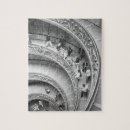Recherche de escalier puzzles Rome