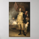 Recherche de charles wilson posters Portrait