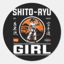 Recherche de self defense autocollants Kung fu