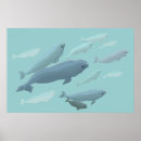 Recherche de whale art Baleine