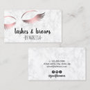 Recherche de brasseries cartes visite Professionnel