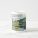Recherche de étangs tasses Lac