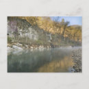 Recherche de roark Plein air
