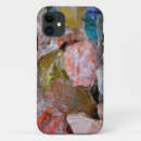 Recherche de volcan iphone coques Activité volcanique