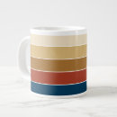 Recherche de couleurs d automne tasses Tendance