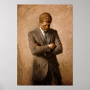 Recherche de aaron art Jfk