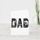Recherche de clic vœux cartes Faune