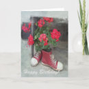 Recherche de humour jardin anniversaire cartes Pour tous