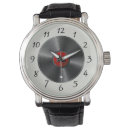 Recherche de vinyle montres Album