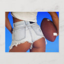 Recherche de sensualité cartes postales Horizontal