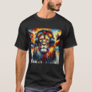 Recherche de fierce tshirts Pour lui