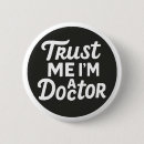 Recherche de docteur accessoires Drôle
