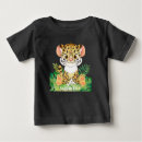 Recherche de leopard bébé vêtements Pour tous