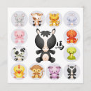 Recherche de zodiaque chinois invitations Cheval