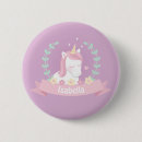Recherche de fantaisie badges Jeune fille