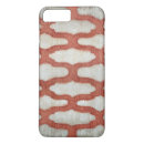 Recherche de symétrique iphone coques Décoratif