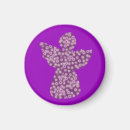 Recherche de angélique magnets Pour enfants