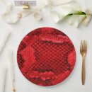 Recherche de serpent assiettes Pour tous