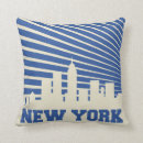 Recherche de brooklyn new york coussins Gratte ciel